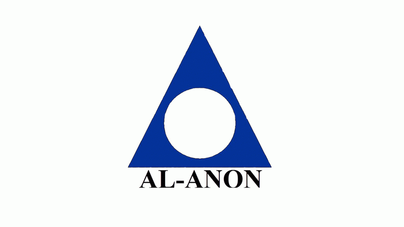 AlAnon Limerick.ie